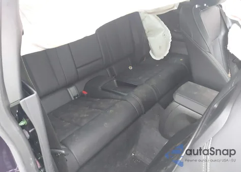 2024 BMW M240 I xDrive from USA, damaged, VIN 3MW53CM08R8E53579